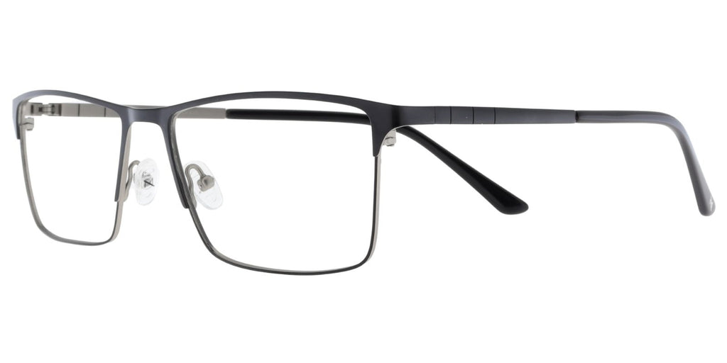 RM 5902 Moonlight