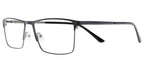 RM 5902 Moonlight