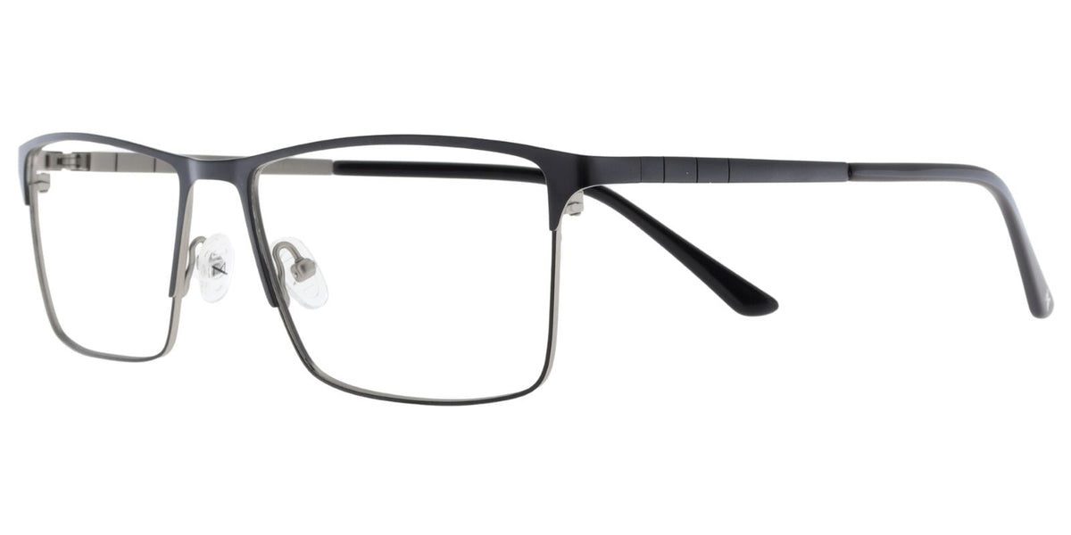 RM 5902 Moonlight