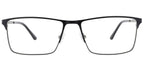 Moonlight RM 5902 C3