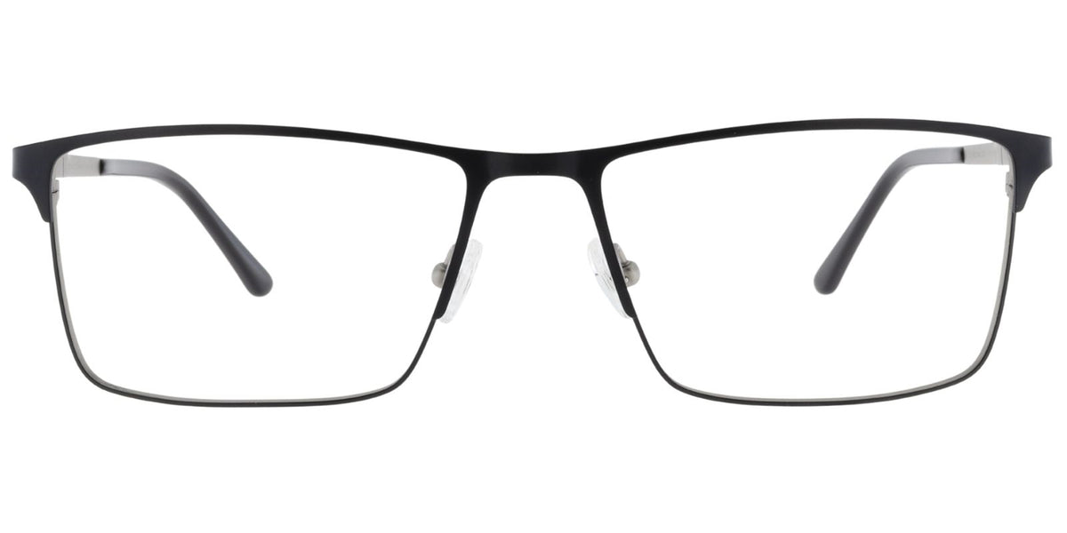 Moonlight RM 5902 C3