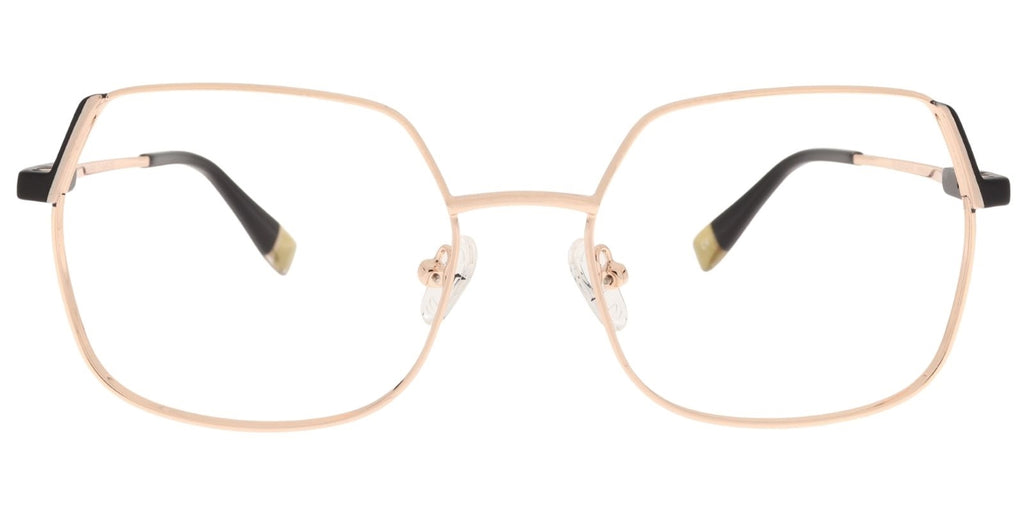 Moonlight RM 5910 C1