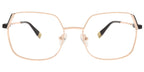 Moonlight RM 5910 C1