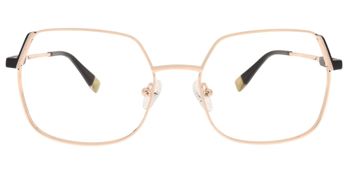 Moonlight RM 5910 C1