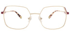 Moonlight RM 5910 C2