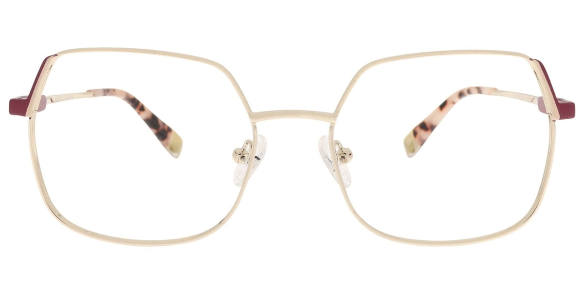 Moonlight RM 5910 C2