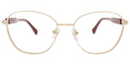 Moonlight RM 5911 C3