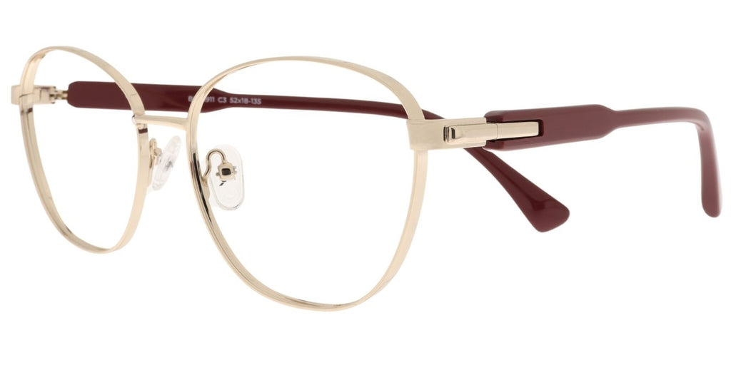 RM 5911 Moonlight