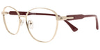 RM 5911 Moonlight