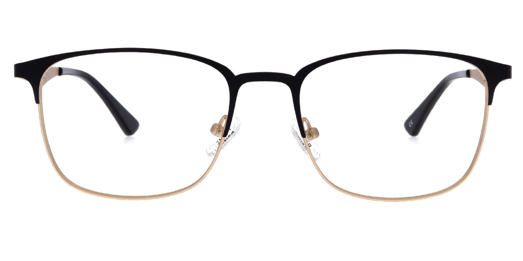 Prime SHP 4457 C3