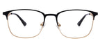 Prime SHP 4457 C3