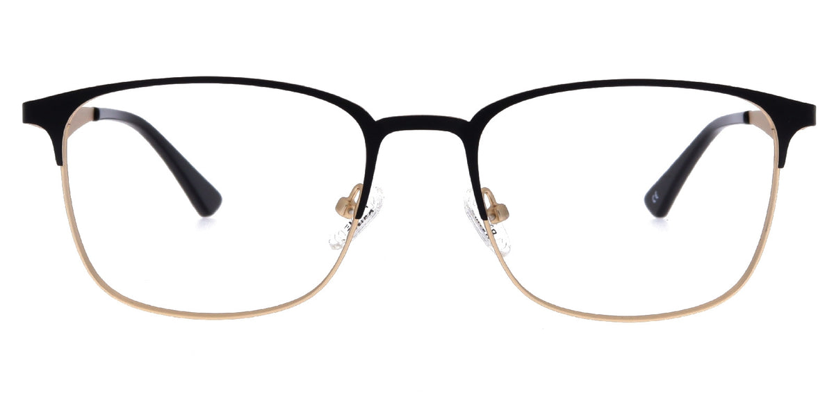 Prime SHP 4457 C3