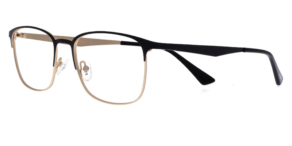 SHP 4457 Prime