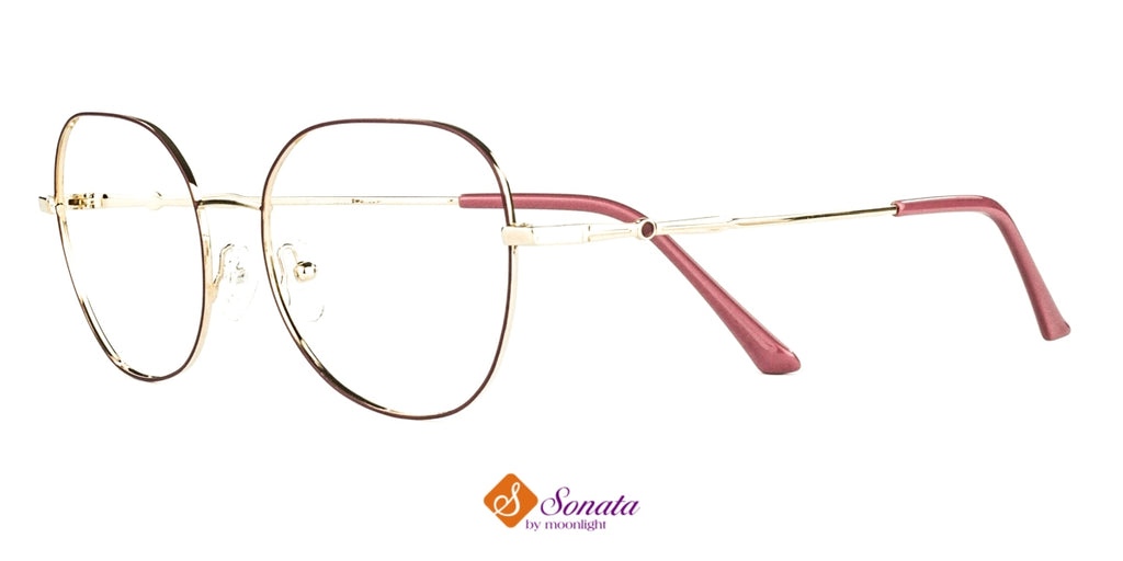 ST 0018 Sonata