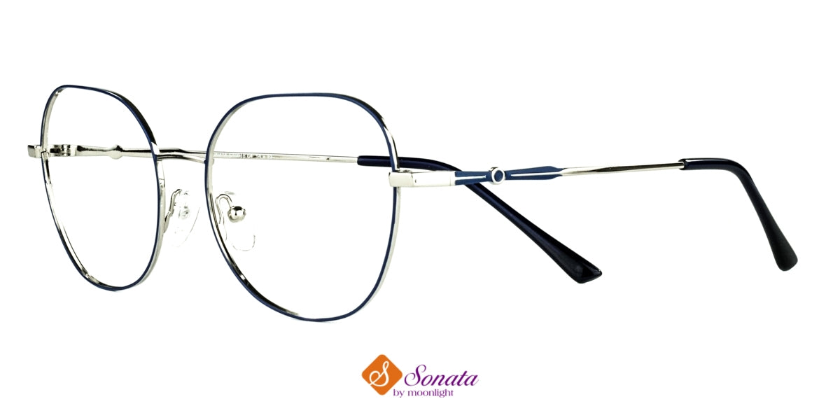 ST 0018 Sonata