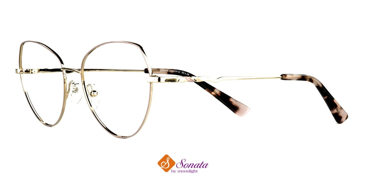 ST 0019 Sonata