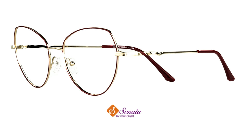 ST 0019 Sonata