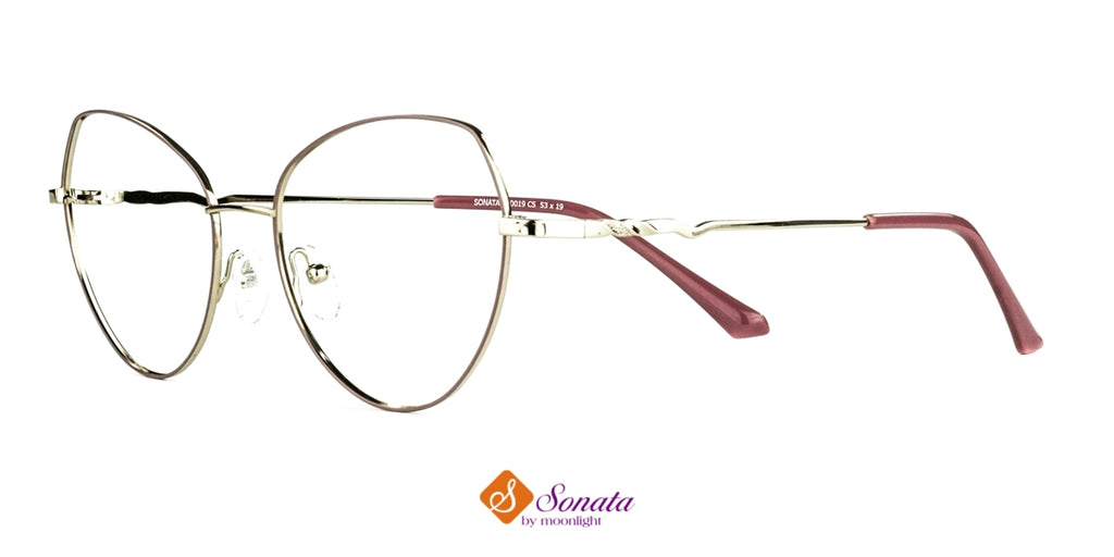 ST 0019 Sonata