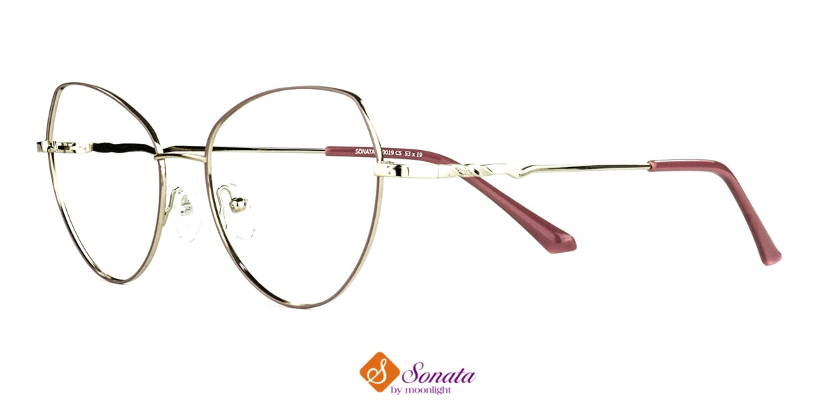 ST 0019 Sonata