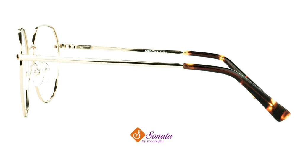 Sonata ST 0034 C3