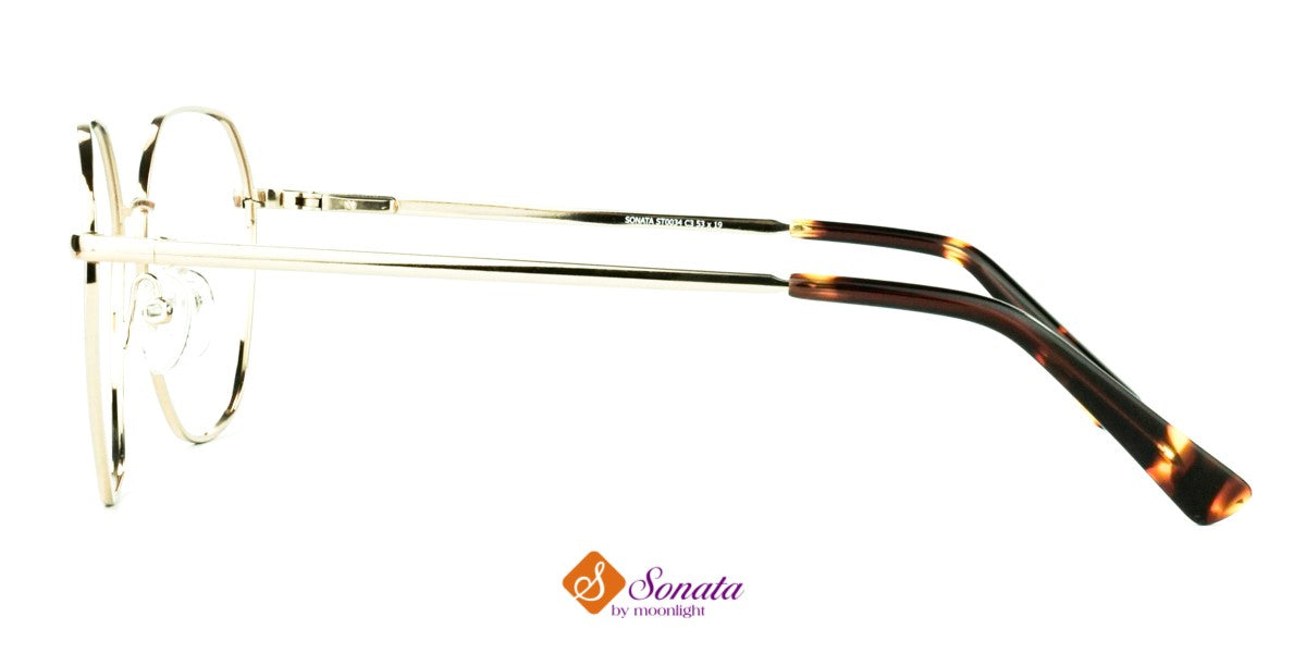 Sonata ST 0034 C3