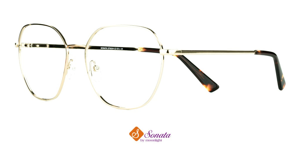 ST 0034 Sonata