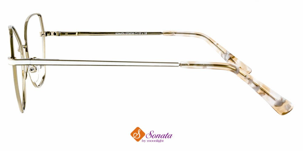 Sonata ST 0038 C2