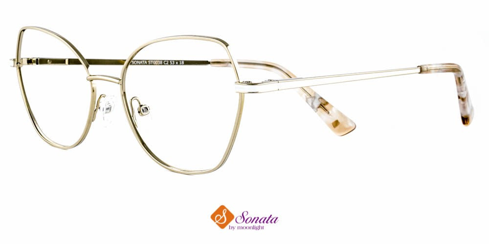 ST 0038 Sonata