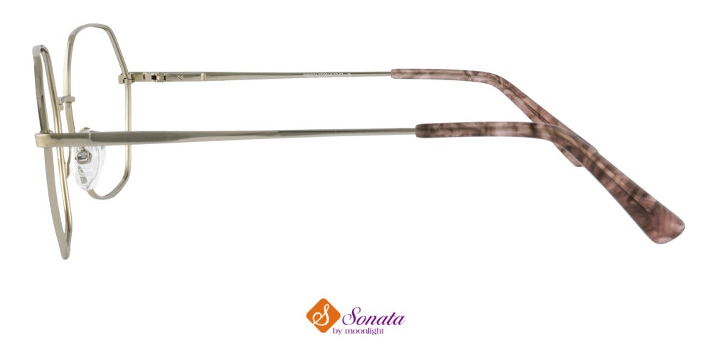 Sonata ST 0040 C2