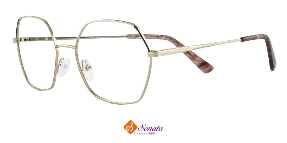 ST 0040 Sonata