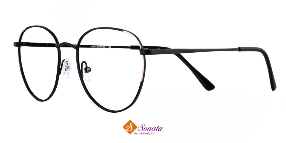ST 0049 Sonata