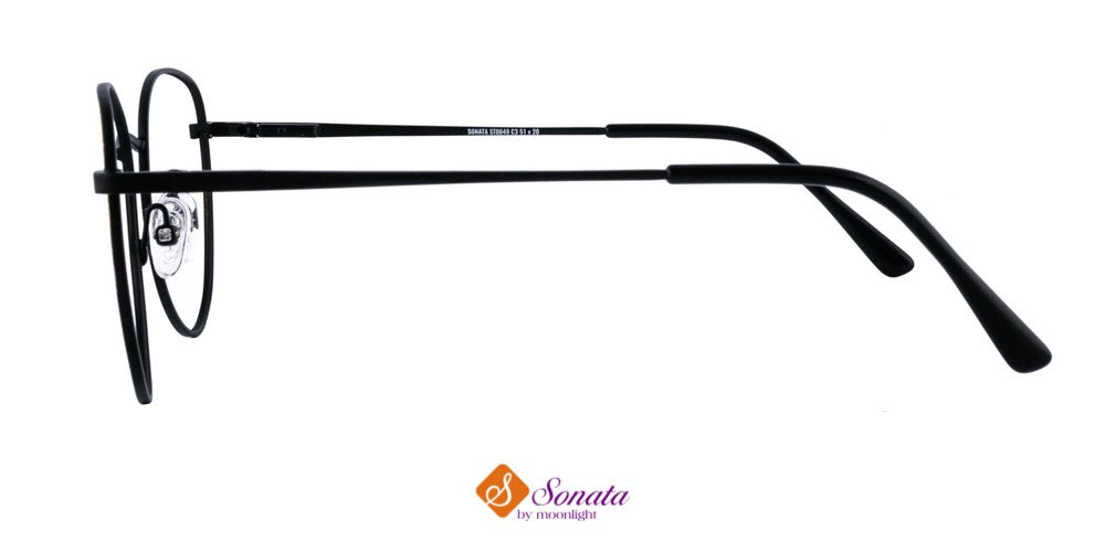 Sonata ST 0049 C3