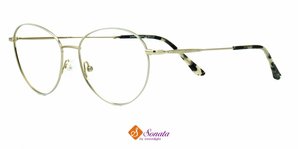 ST 0055 Sonata