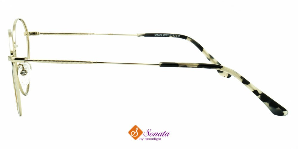 Sonata ST 0055 C2