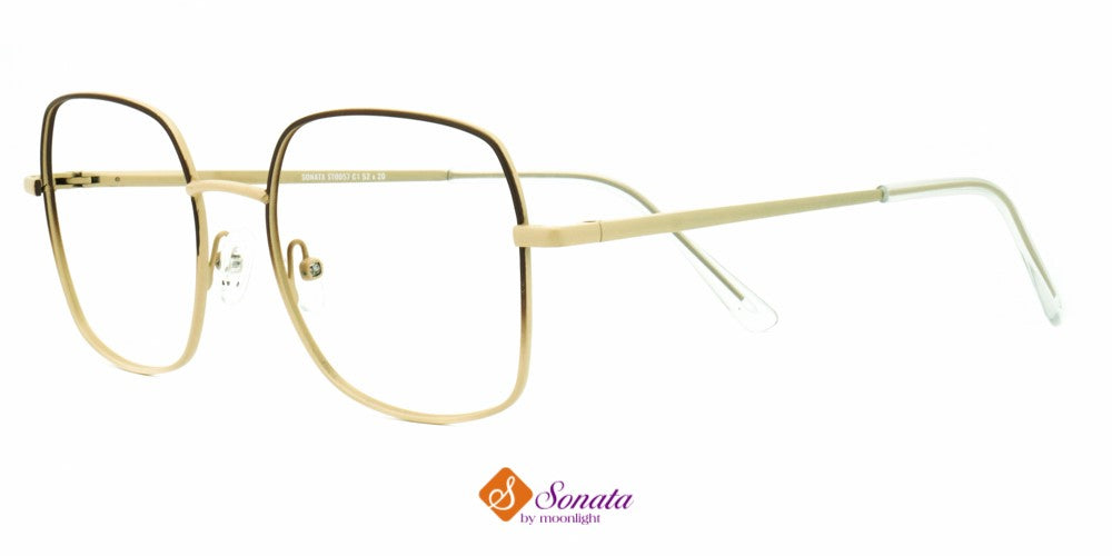 ST 0057 Sonata
