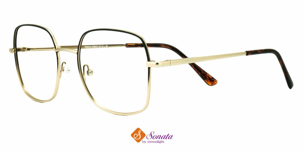 ST 0057 Sonata