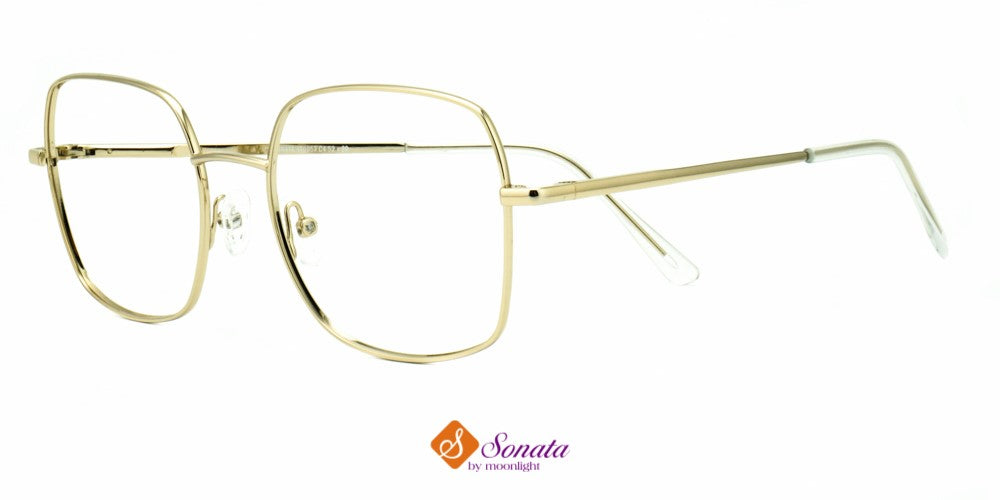 ST 0057 Sonata