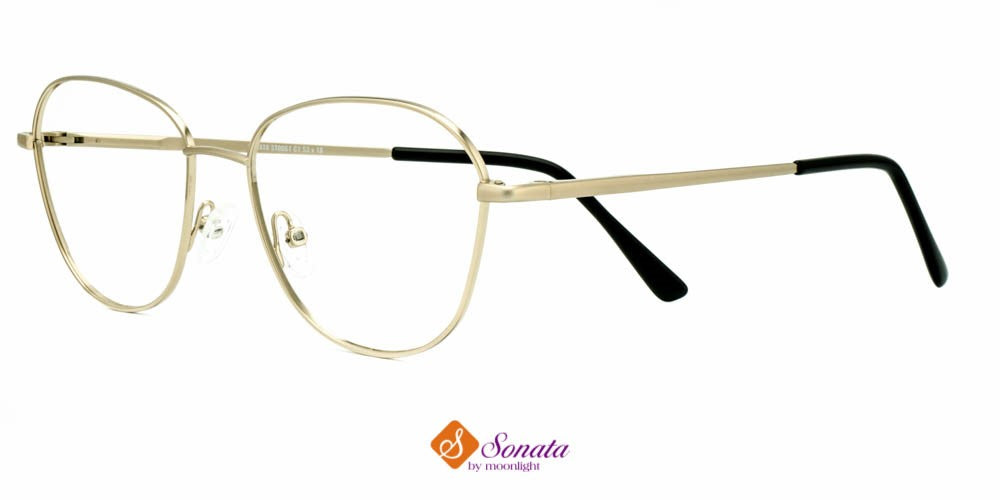 ST 0061 Sonata