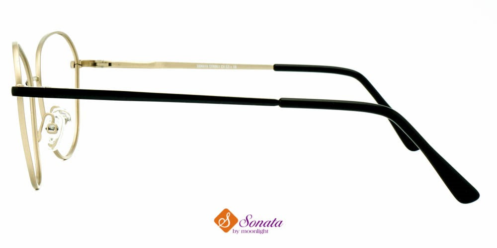 Sonata ST 0061 C4