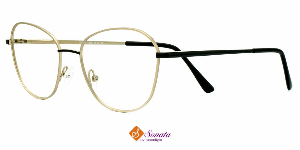 ST 0061 Sonata