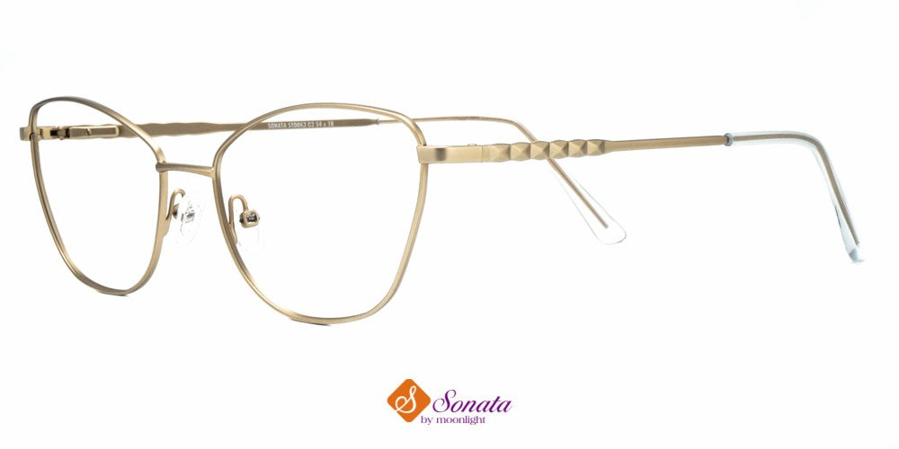 ST 0063 Sonata