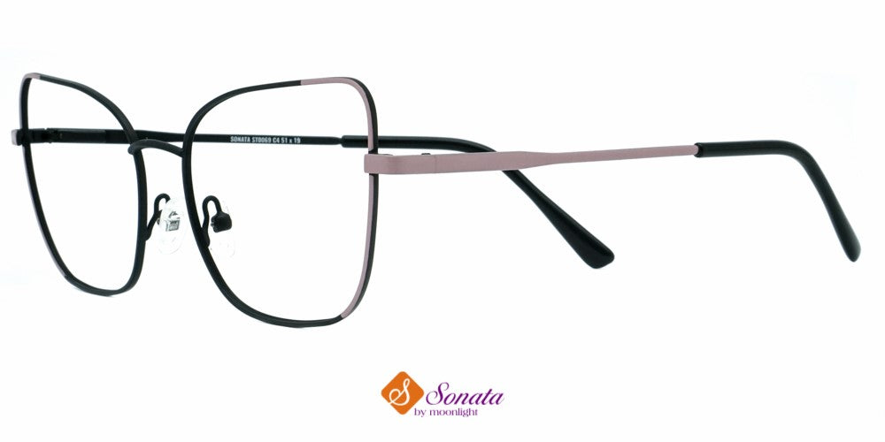 ST 0069 Sonata