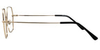 Sonata ST 0078 C1
