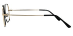 Sonata ST 0078 C2