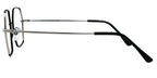 Sonata ST 0078 C3