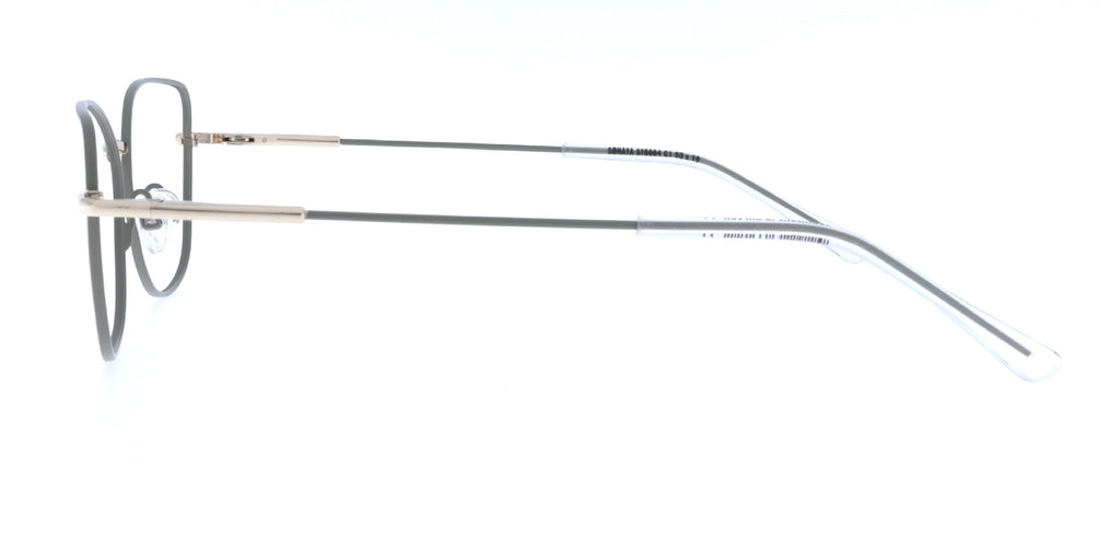 Sonata ST 0084 C1