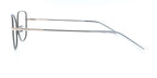 Sonata ST 0084 C1