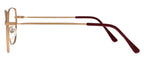 Sonata ST 0103 C3