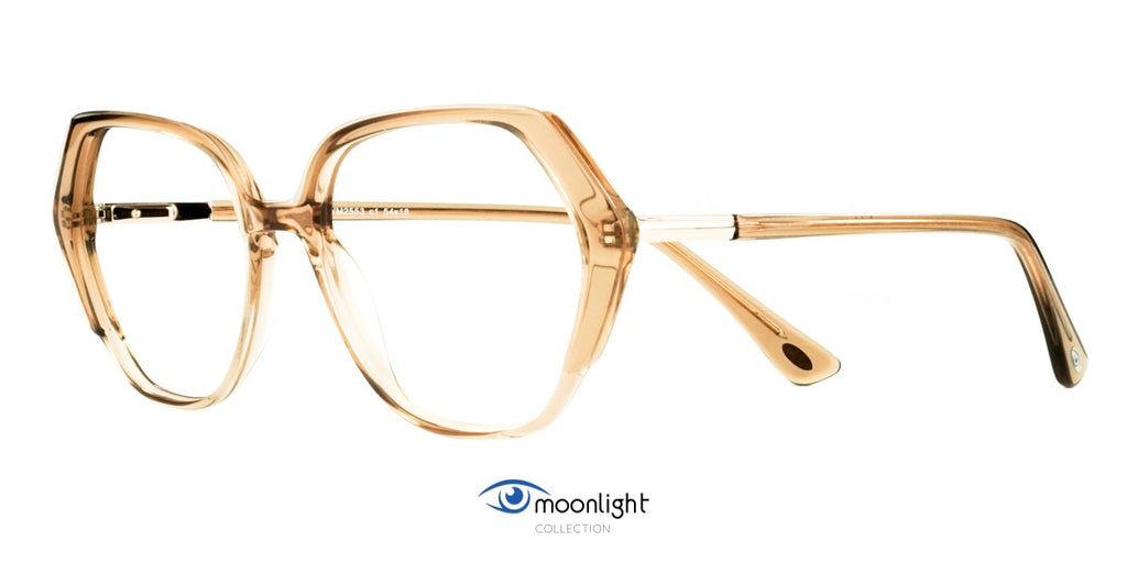 TWM 2553 Moonlight