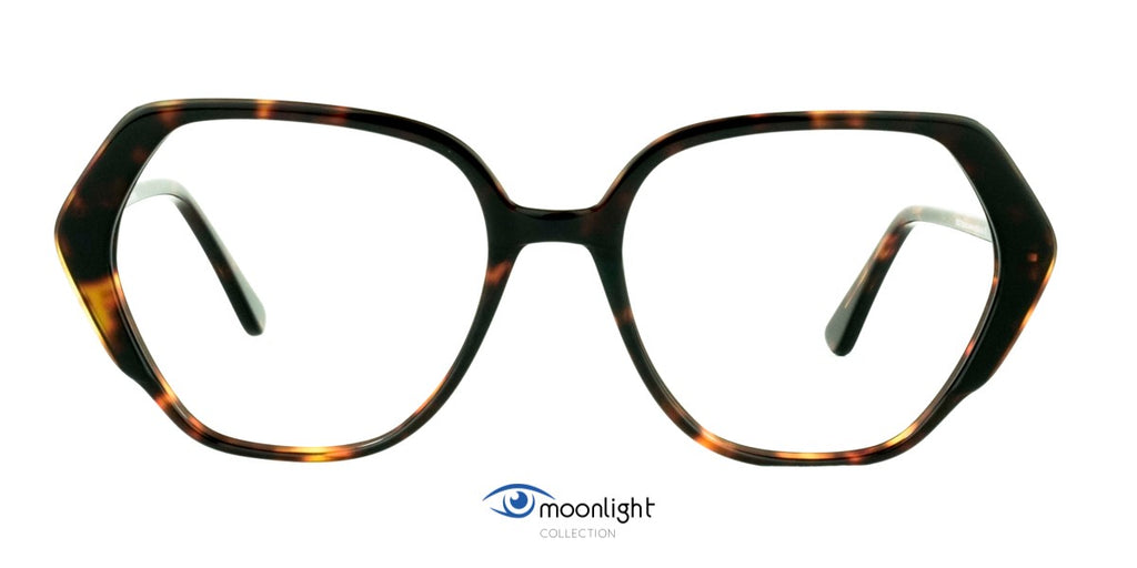 Moonlight TWM 2553 C2